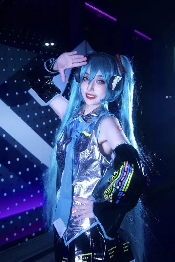 Application Process