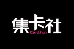 Card Fun width:4911 height:3292