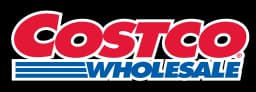 Costco width:3840 height:1376