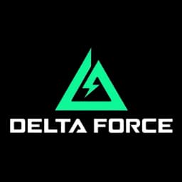 Delta Force width:3752 height:3752