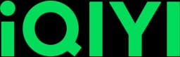IQIYI width:968 height:308