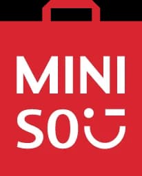 Miniso width:206 height:256