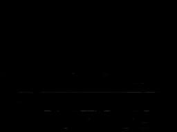 PUBG Mobile width:2048 height:1526
