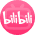 Bilibili