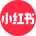 XHS