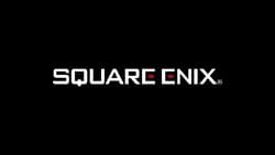 SquareEnix width:250 height:141