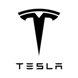 Tesla width:980 height:980