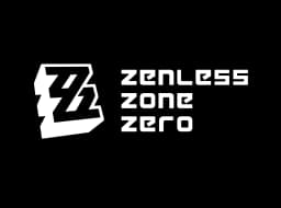 Zenless Zone Zero width:2270 height:1681