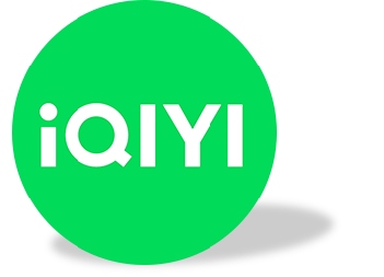 iQIYI