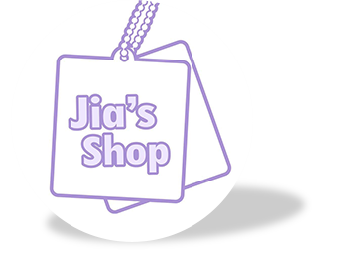 Jia's Shop