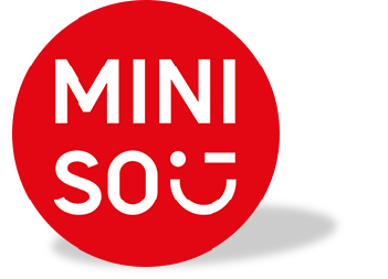 miniso