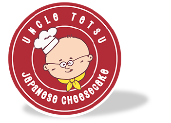 uncle tetsu